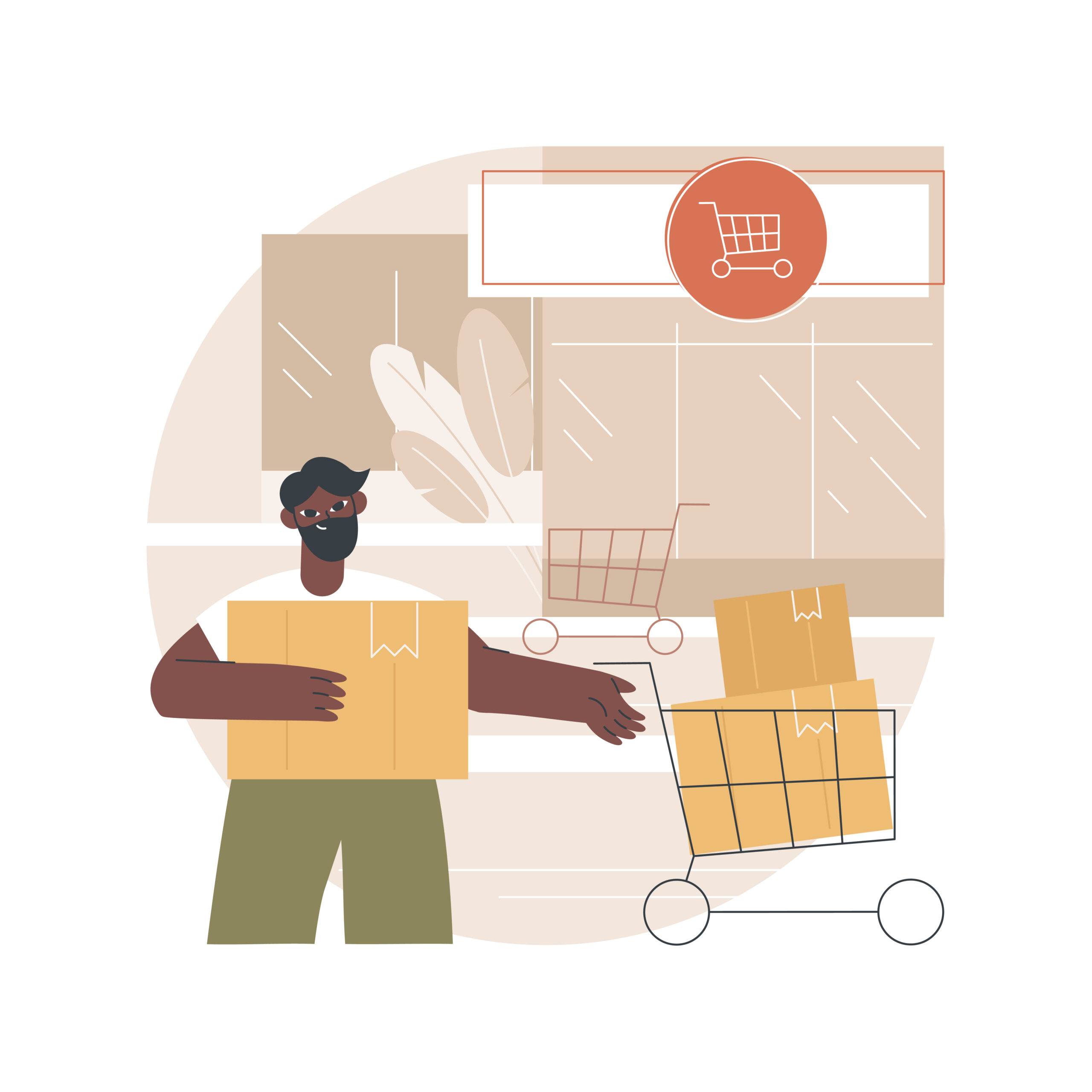 Common Mistakes New Vendors Make and How to Avoid Them