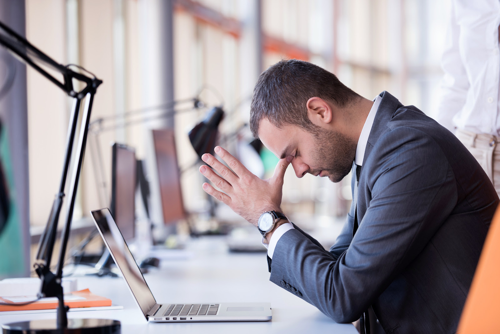 Logistics Wahala: The Real Reason Many Online Businesses Fail in Nigeria