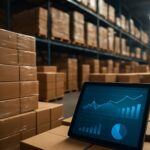 cinematic-photograph-of-an-organized-african-e-commerce-warehouse-with-stacks-of-neatly-packaged-go-300x270.jpg
