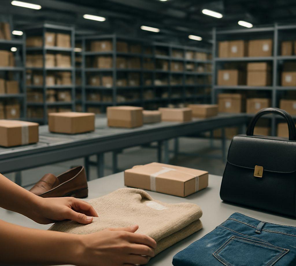 Recommerce Generates $5B Economic Impact