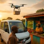 ultra-realistic-cinematic-photograph-depicting-modern-last-mile-ecommerce-delivery-in-a-vibrant-afri-300x270.jpg