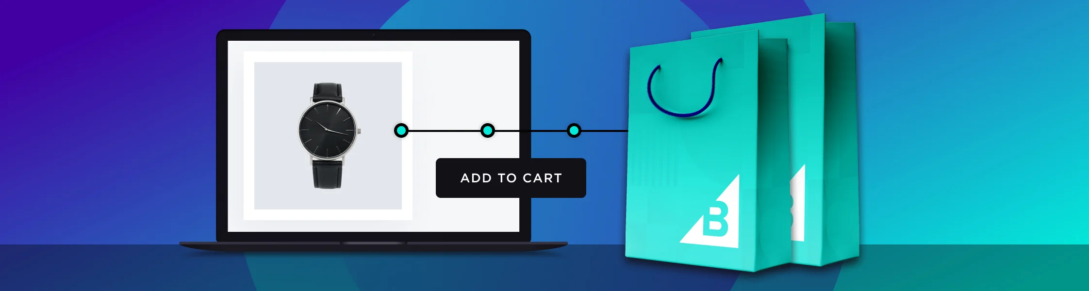 Why Every Vendor Needs a Digital Storefront in 2026