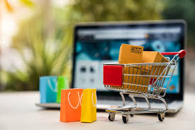 Have you heard of ShopNow? ShopNow by Vendostack Coming Soon