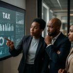 ultra-realistic-cinematic-photograph-of-a-diverse-team-of-african-entrepreneurs-and-finance-professi-300x270.jpg