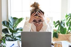 5 Mistakes Vendors Make That Kill Their Sales (And How to Fix Them)