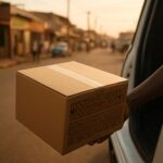 ultra-realistic-cinematic-photograph-of-a-neatly-packaged-ecommerce-delivery-box-with-african-inspir-300x270.jpg