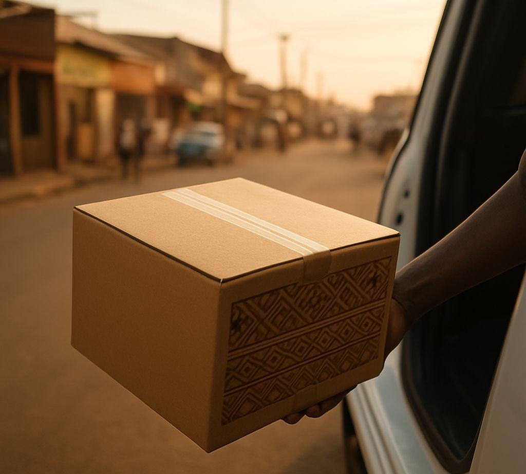 Building Trust in Africa’s Digital Markets: The Bedrock of Ecommerce Growth
