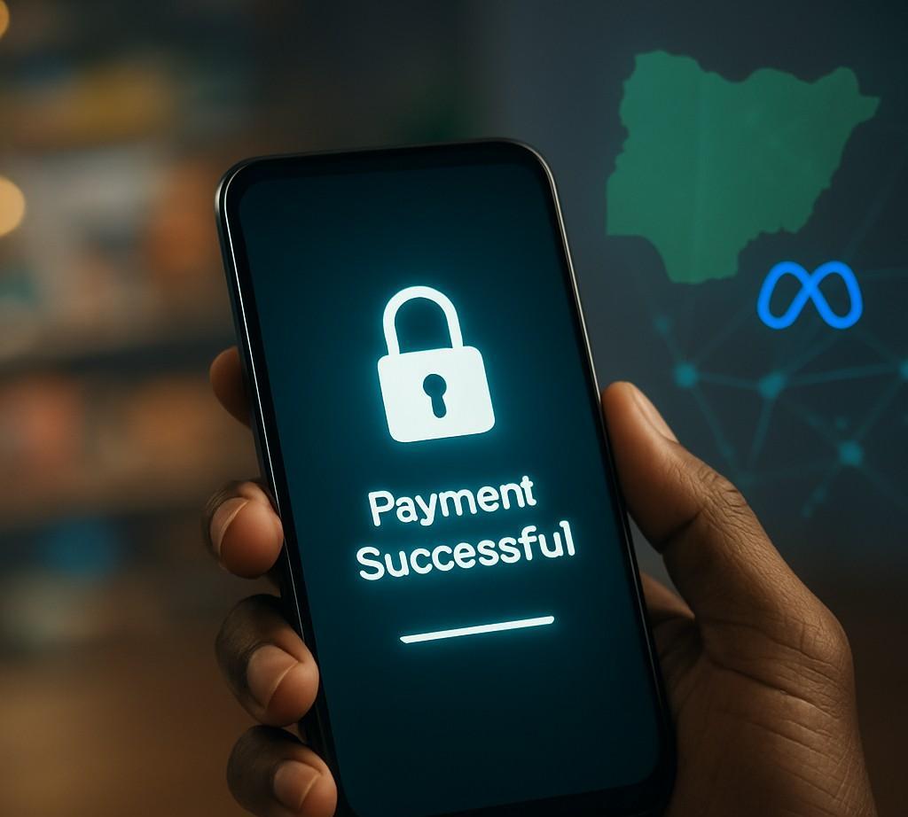Securing Africa’s Digital Commerce: Nigeria’s CBN Ambitious Target for Payment Fraud Reduction
