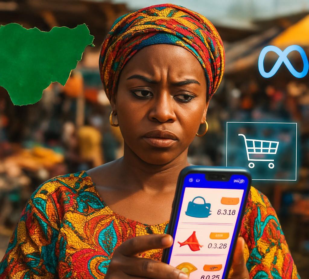 Temu’s Entry into Nigeria: Opportunity or Disruption for African E-commerce?