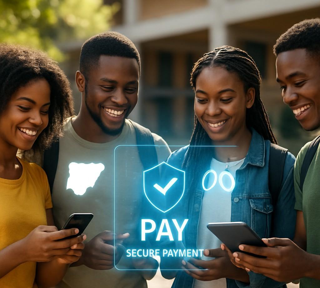 NELFUND’s Token-Based Payments: A Catalyst for Digital Commerce Innovation in Nigeria?
