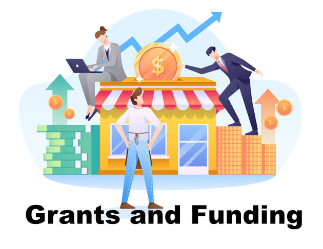 Funding Opportunity for Small Business Owners: Apply for the SMEDAN Conditional Grant Scheme (CGS)