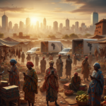 Generated-image-2-300x270.png